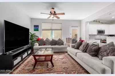 716 W Fremont Road, Phoenix, AZ 85041 - Photo 26