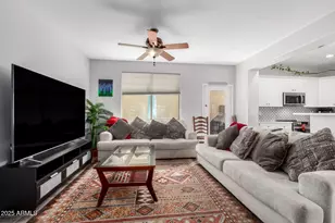 716 W Fremont Rd., Phoenix, AZ 85041 - Photo 26