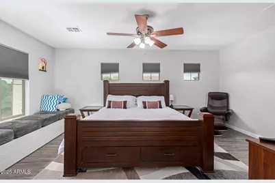 716 W Fremont Road, Phoenix, AZ 85041 - Photo 4