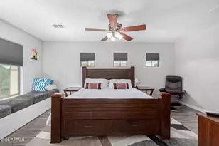 716 W Fremont Rd., Phoenix, AZ 85041 - Photo 4