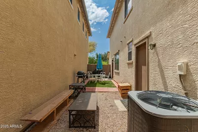 716 W Fremont Road, Phoenix, AZ 85041 - Photo 28