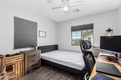 716 W Fremont Road, Phoenix, AZ 85041 - Photo 14