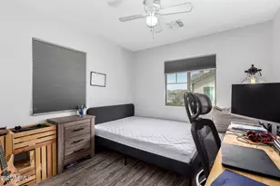 716 W Fremont Rd., Phoenix, AZ 85041 - Photo 14