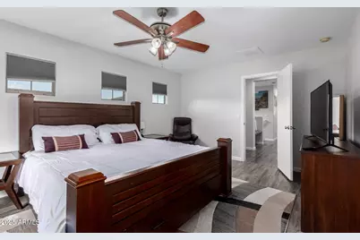 716 W Fremont Road, Phoenix, AZ 85041 - Photo 18