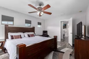 716 W Fremont Rd., Phoenix, AZ 85041 - Photo 18