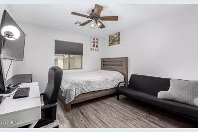 716 W Fremont Road, Phoenix, AZ 85041 - Photo 12