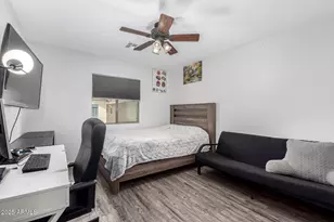 716 W Fremont Rd., Phoenix, AZ 85041 - Photo 12