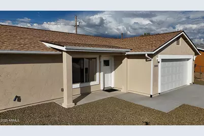 20214 E Mesa Verde Road, Mayer, AZ 86333 - Photo 22