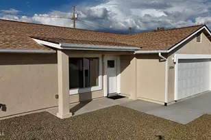 20214 E Mesa Verde Rd, Mayer, AZ 86333 - Photo 22