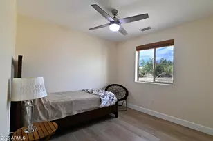 20214 E Mesa Verde Rd, Mayer, AZ 86333 - Photo 12