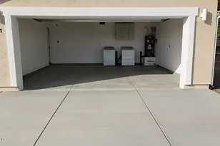 20214 E Mesa Verde Rd, Mayer, AZ 86333 - Photo 18