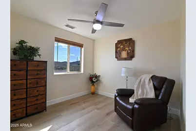 20214 E Mesa Verde Road, Mayer, AZ 86333 - Photo 14