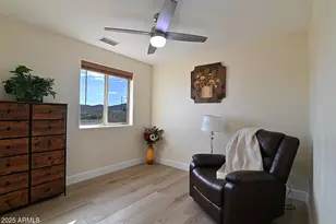 20214 E Mesa Verde Rd, Mayer, AZ 86333 - Photo 14