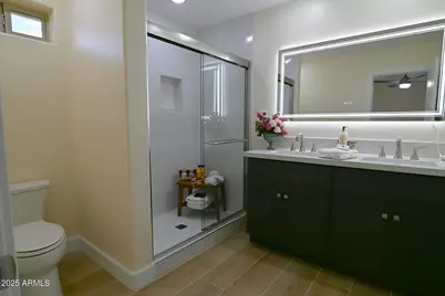 20214 E Mesa Verde Road, Mayer, AZ 86333 - Photo 8