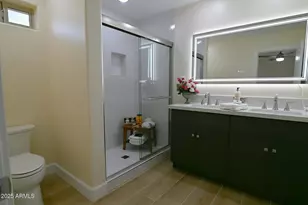 20214 E Mesa Verde Rd, Mayer, AZ 86333 - Photo 8