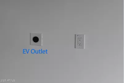 20214 E Mesa Verde Road, Mayer, AZ 86333 - Photo 16