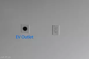 20214 E Mesa Verde Rd, Mayer, AZ 86333 - Photo 16