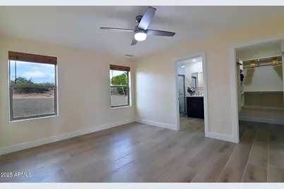 20214 E Mesa Verde Road, Mayer, AZ 86333 - Photo 6