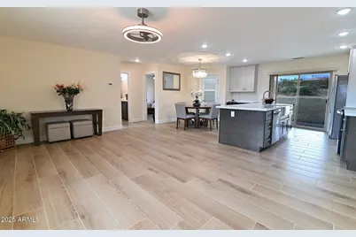 20214 E Mesa Verde Road, Mayer, AZ 86333 - Photo 1