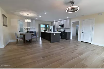 20214 E Mesa Verde Road, Mayer, AZ 86333 - Photo 2