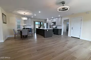 20214 E Mesa Verde Rd, Mayer, AZ 86333 - Photo 2