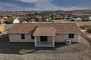 20214 E Mesa Verde Rd, Mayer, AZ 86333 - Photo 26