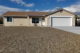 20214 E Mesa Verde Rd, Mayer, AZ 86333 - Photo 20