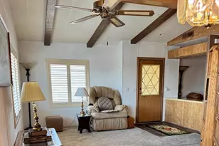 8103 E Southern Ave, Mesa, AZ 85209 - Photo 12