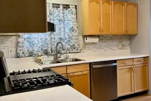 8103 E Southern Ave, Mesa, AZ 85209 - Photo 4