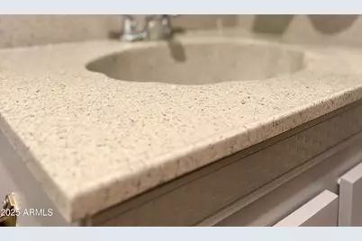 8103 E Southern Avenue #308, Mesa, AZ 85209 - Photo 22