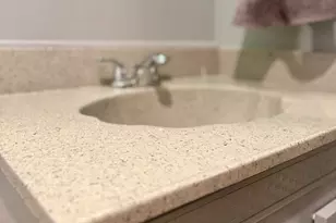 8103 E Southern Ave, Mesa, AZ 85209 - Photo 22