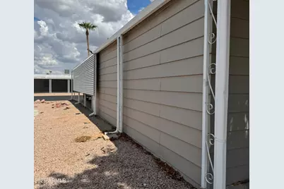 8103 E Southern Avenue #308, Mesa, AZ 85209 - Photo 30