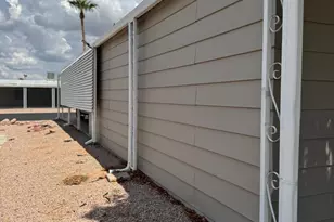 8103 E Southern Ave, Mesa, AZ 85209 - Photo 30