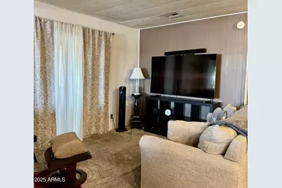 8103 E Southern Avenue #308, Mesa, AZ 85209 - Photo 10