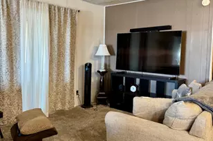 8103 E Southern Ave, Mesa, AZ 85209 - Photo 10