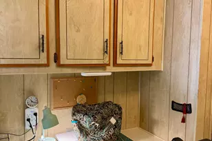 8103 E Southern Ave, Mesa, AZ 85209 - Photo 26