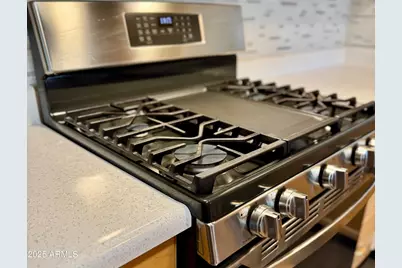 8103 E Southern Avenue #308, Mesa, AZ 85209 - Photo 6