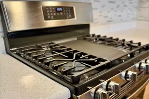 8103 E Southern Ave, Mesa, AZ 85209 - Photo 6