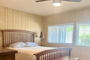 8103 E Southern Ave, Mesa, AZ 85209 - Photo 16