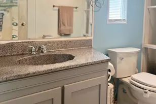 8103 E Southern Ave, Mesa, AZ 85209 - Photo 20