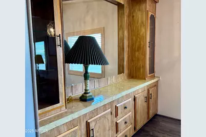 8103 E Southern Avenue #308, Mesa, AZ 85209 - Photo 14