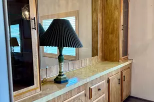 8103 E Southern Ave, Mesa, AZ 85209 - Photo 14