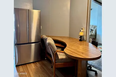 8103 E Southern Avenue #308, Mesa, AZ 85209 - Photo 8