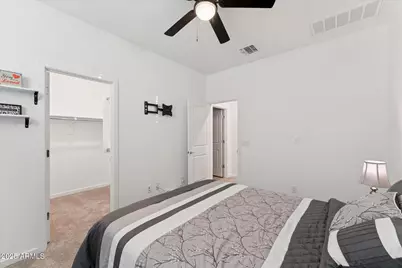 4803 S Ferric --, Mesa, AZ 85212 - Photo 24