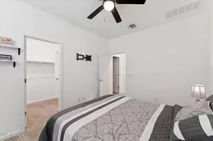 4803 S Ferric, Mesa, AZ 85212 - Photo 24