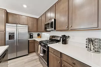 4803 S Ferric --, Mesa, AZ 85212 - Photo 10