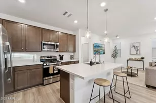 4803 S Ferric, Mesa, AZ 85212 - Photo 4