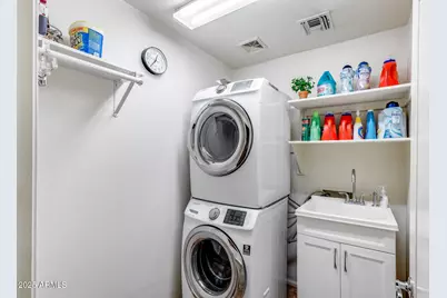 41919 W Frost Drive, Maricopa, AZ 85138 - Photo 26