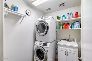 41919 W Frost Dr, Maricopa, AZ 85138 - Photo 26