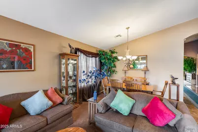 41919 W Frost Drive, Maricopa, AZ 85138 - Photo 10